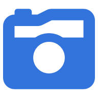 IGPost – Export Instagram photos and videos