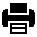Zpl Printer