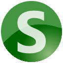 SmartAdblock