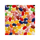Jelly Beans HD Wallpapers Background Theme