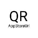 qr-appstore-url qr-appstore-url