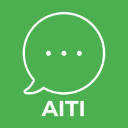 AI Text Improver AI Text Improver