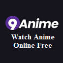 9anime.city – Watch Anime Online Free