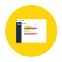 Quick Editor