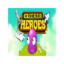 Clicker Games Unblocked