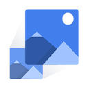 Photo Zoom Plus
