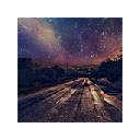 Roads Wallpapers HD Theme Roads Wallpapers HD Theme