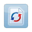 FromDocToPDF FromDocToPDF