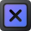 TabCloser