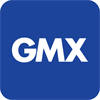GMX MailCheck