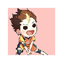 Haikyuu Wallpapers HD for NewTab