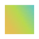Flaxen