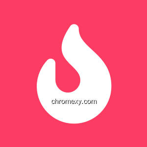 WeBooster – Get Free Youtube Views, Likes