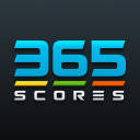 365Scores – Live Scores and Sports News