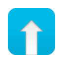 FollowUpChrome