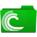 Remote Torrent Adder