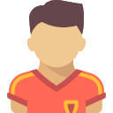 Football Player Wallpapers