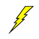 Blythewood Middle Technology Links