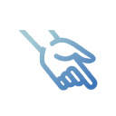 Mano – Your AI Copilot powered by GPT-4 Mano – Your AI Copilot powered by GPT-4
