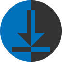 Video Downloader Pro