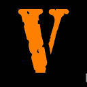 Vlone Wallpaper HD Custom New Tab