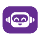 [CRX] openrpa