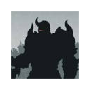 Dark Sword HD Wallpapers Game Theme Dark Sword HD Wallpapers Game Theme