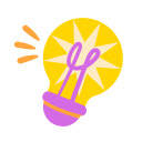 FeedbackAI – AI-powered Writing Assistant