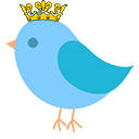 Tweepi One Click Follow
