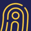 Priiv: Privacy Manager Priiv: Privacy Manager