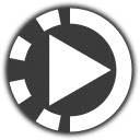 SpeedMaster for YouTube SpeedMaster for YouTube