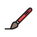 Web Page Canvas