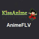 AnimeFLV – Watch Free Anime Online Sub & Dub