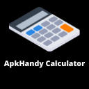 Apkhandy Calculator