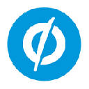 Unbounce Page Lookup