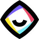 [CRX] Fun Box - Emoji, Stickers, Gifs