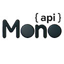 Mono API: A Token-Fee-Free API for ChatGPT Mono API: A Token-Fee-Free API for ChatGPT