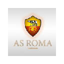 FC Roma New Tab & Wallpapers Collection