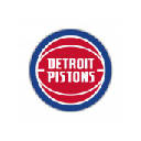 Detroit Pistons Wallpapers and New Tab
