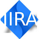 GOTO Jira