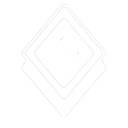 Arcane Wallet