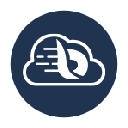 BrokerCloud