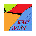 KML and Web Map Viewer