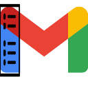 Gmail Persistent Sidebar
