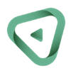 Adopt Extension PS Test Company (84)