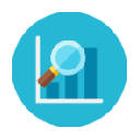 2D, 3D Charts Builder