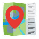 Google Map Business Scrapper