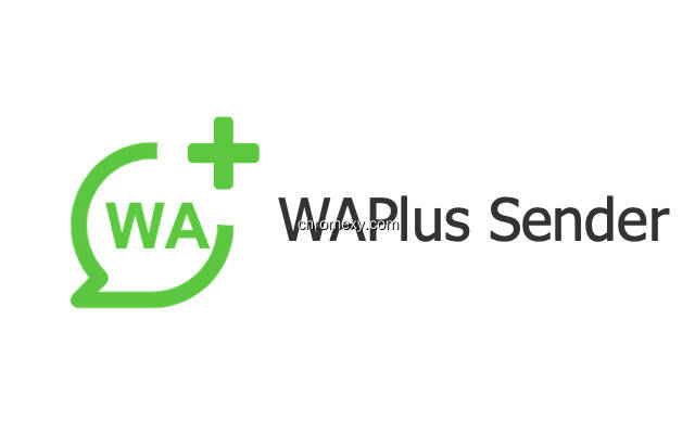 【图】WAPlus Sender – WhatsApp Auto Message Sender(截图2)