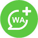 WAPlus Sender – WhatsApp Auto Message Sender