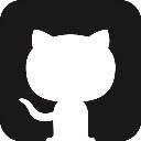 Dark VS Code GitHub Theme Dark VS Code GitHub Theme